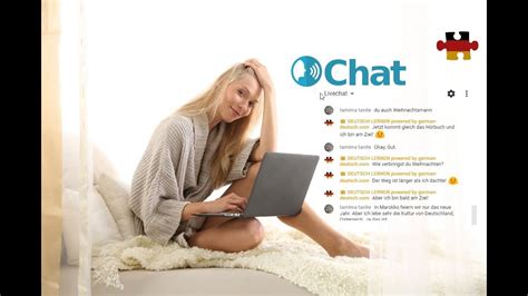 chat amateurtv|Deutsche Sex Cams von AmateurTV. Kostenloser XXX Live Porn。